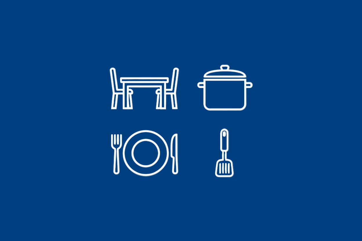 Wonen & Koken