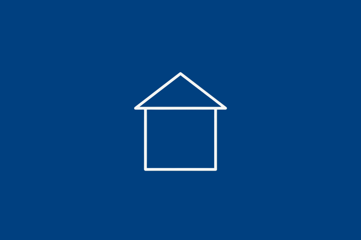 Home page