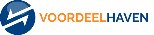 voordeelhaven